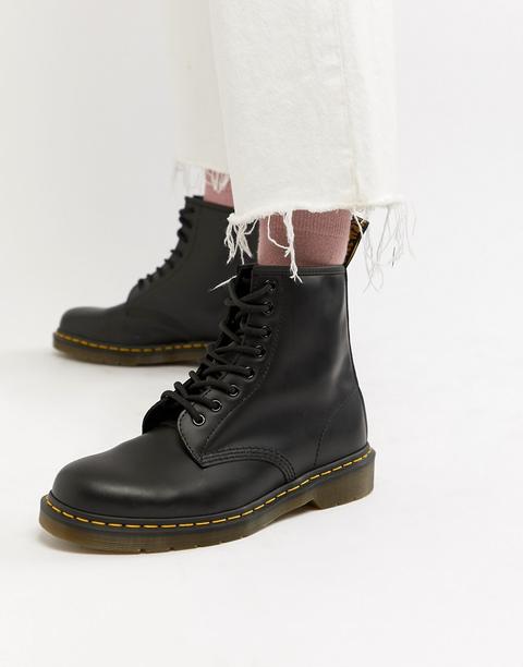 11822006 dr martens