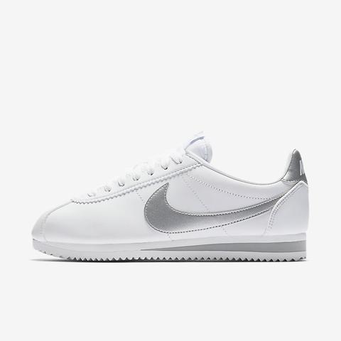 Nike Classic Cortez