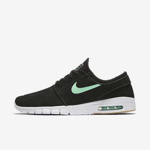 Nike Sb Stefan Janoski Max L