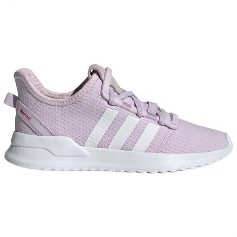 nencini sport scarpe adidas