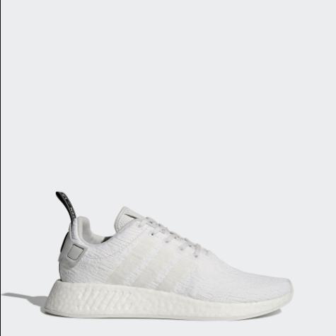 Scarpe Nmd_r2