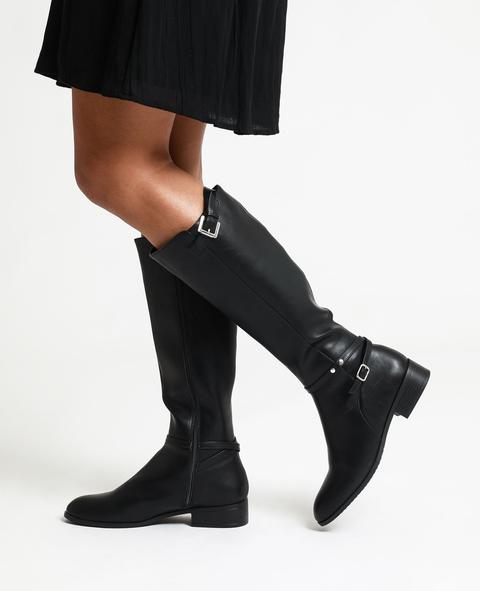 [soldes