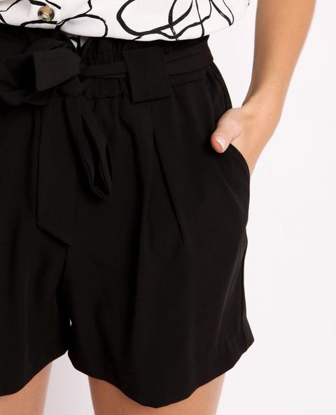 Short Fluide