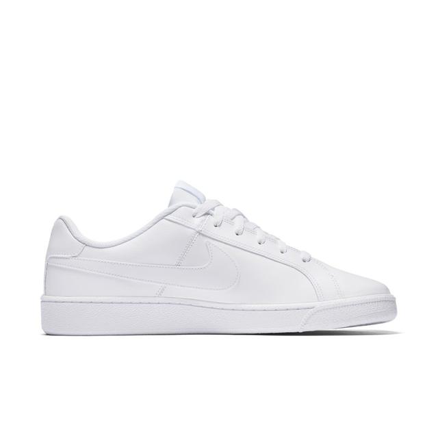 chaussure nike homme court royal chaussure nike homme court royal