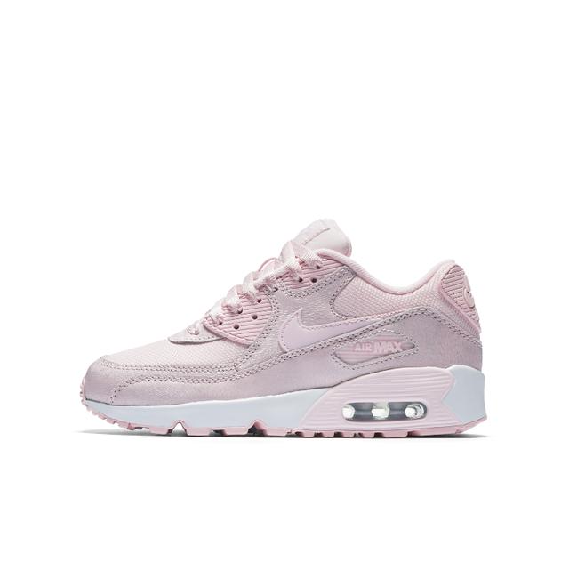 air max 90 mesh ragazzi air max 90 mesh ragazzi