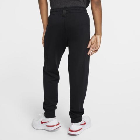 pantaloni nike bimbo pantaloni nike bimbo