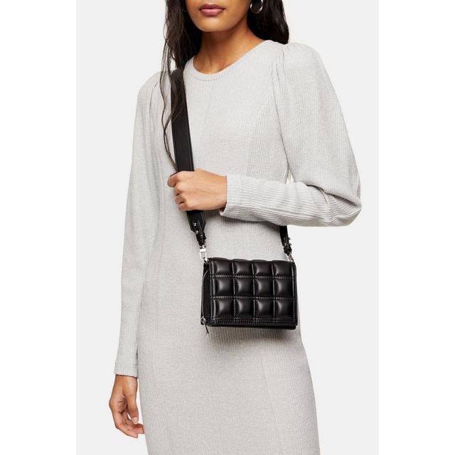 Topshop mini online handbag