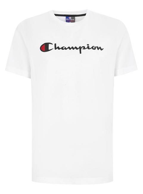 topman champion t shirt