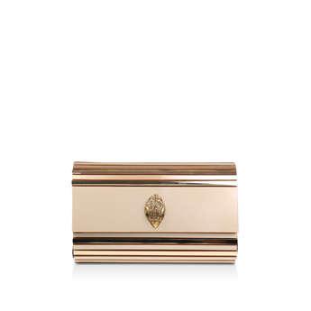 kurt geiger clutch bag