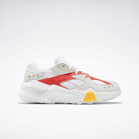 Aztrek Double X Gigi Hadid