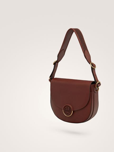 Bolsos massimo dutti discount 2019