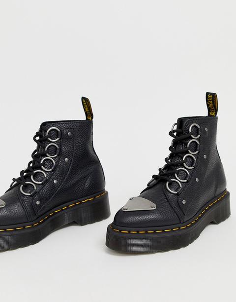 jadon dr martens zalando