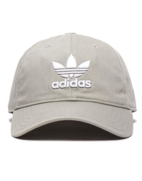 Adidas Originals Trefoil Classic Cap