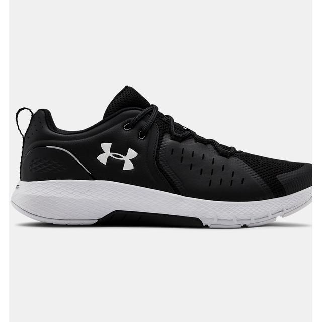air max finte air max finte