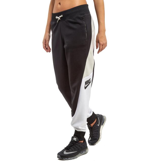 nike pantaloni donna