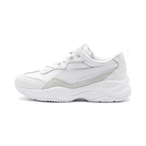 puma cilia lux mujer puma cilia lux mujer
