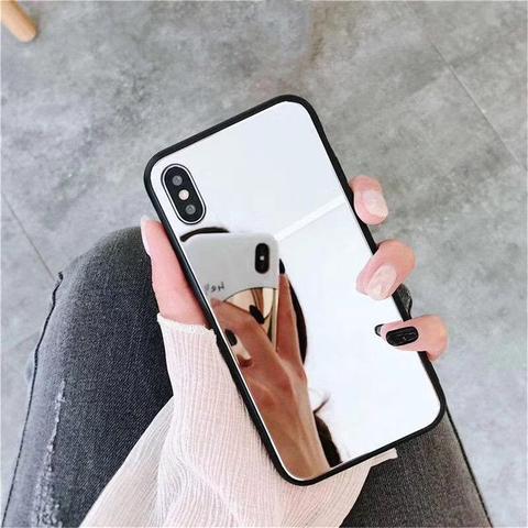 Coques Coque De Téléphone