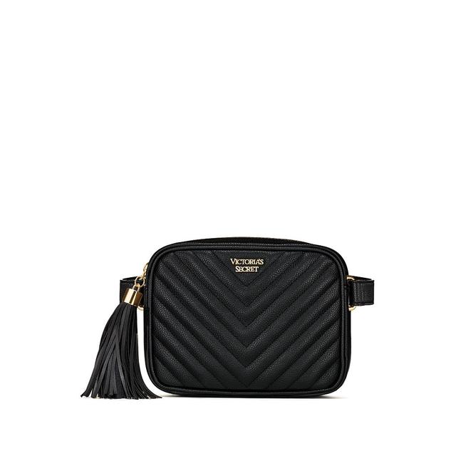 waist bag victoria secret