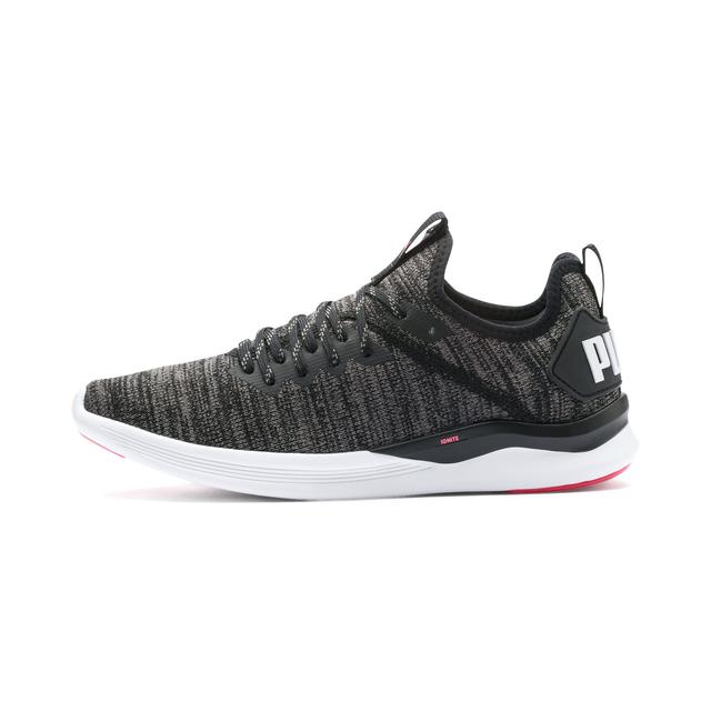 puma scarpe ignite evoknit