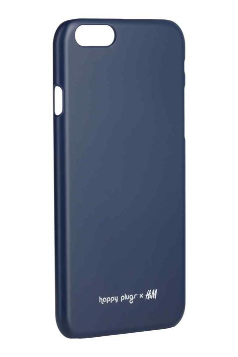 Cover Iphone 6/6s