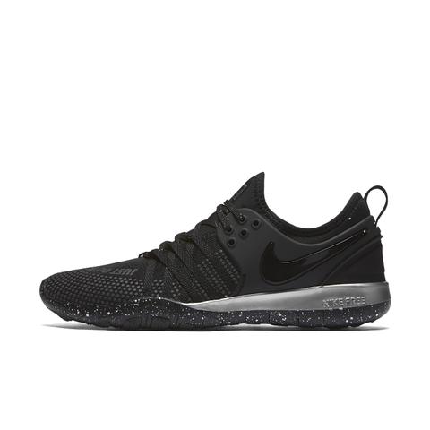 Scarpa Da Training Nike Free Tr 7 Selfie - Donna