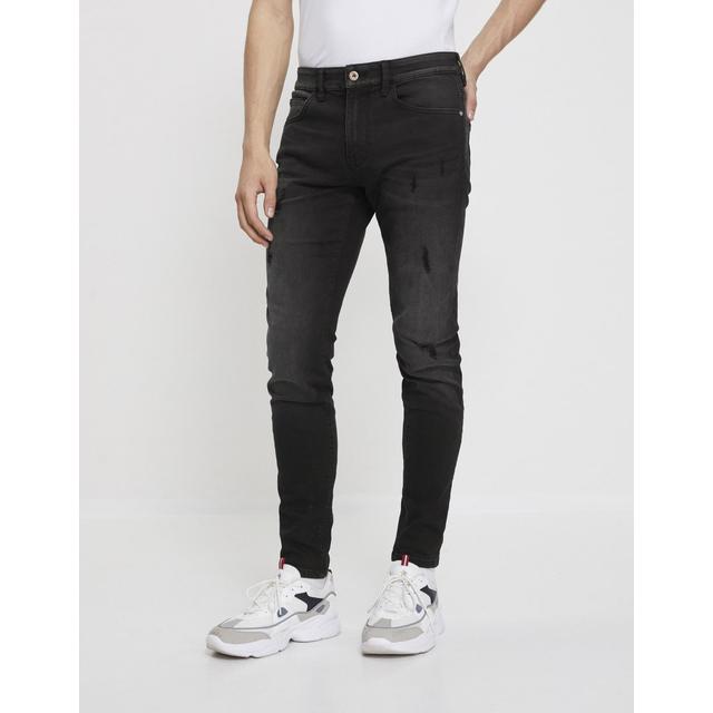 celio c45 skinny