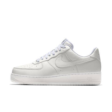 air force 1 personalizzabili