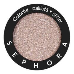 Sephora Collection - Colorful - Sombra De Ojos