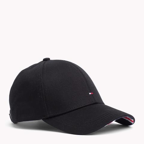 Cappello Da Baseball Classico