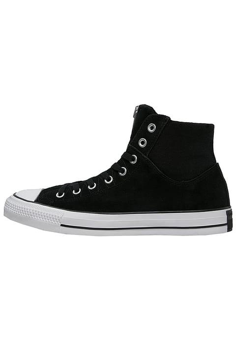 Chuck Taylor All Star - Sneakers Alte - Black/white