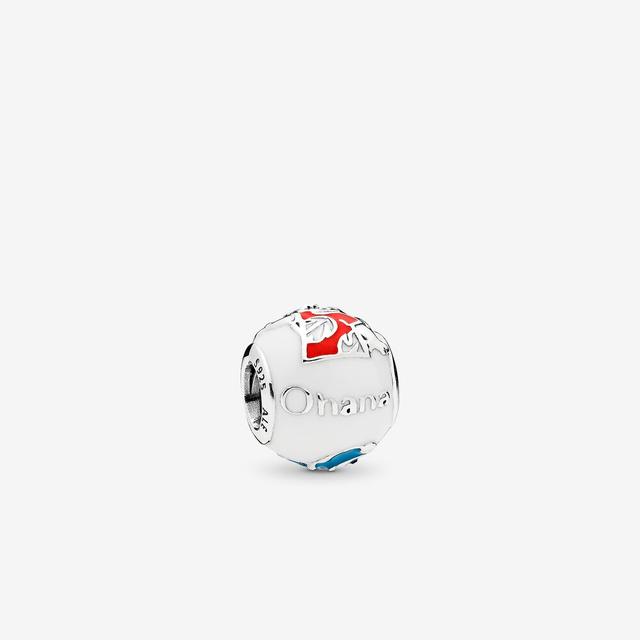 lilo et stitch pandora lilo et stitch pandora