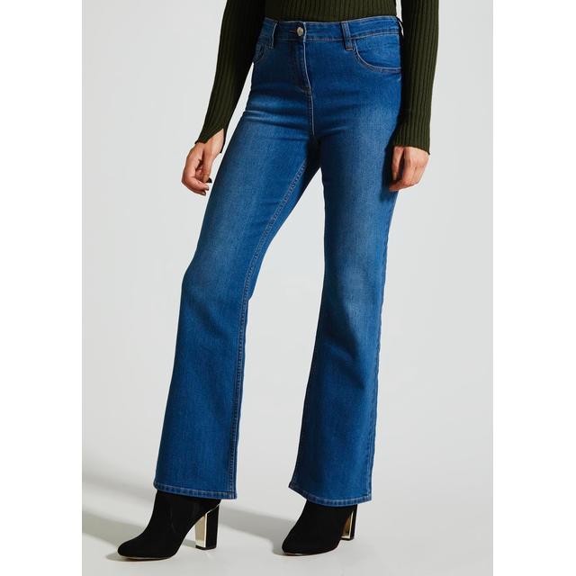 matalan ruby bootcut jeans