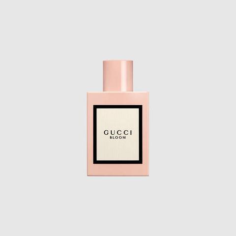 Gucci Bloom 50ml Eau De Parfum