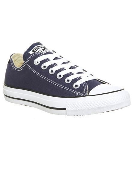 converse all star office