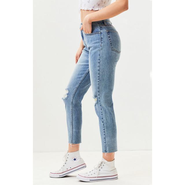 pacsun vintage icon jeans