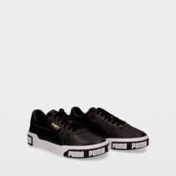 puma cali bold mujer puma cali bold mujer