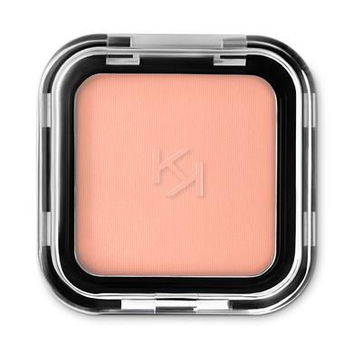 Smart Colour Blush