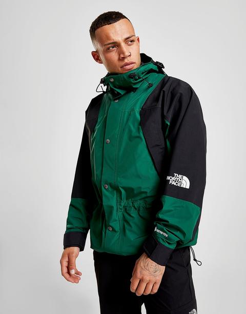 North Face Retro Gore Tex Top Sellers, 56% OFF | www 