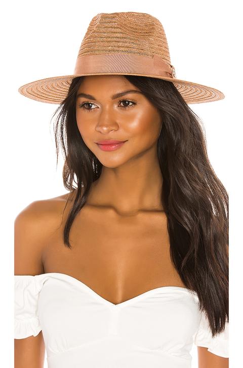 Straw Hat