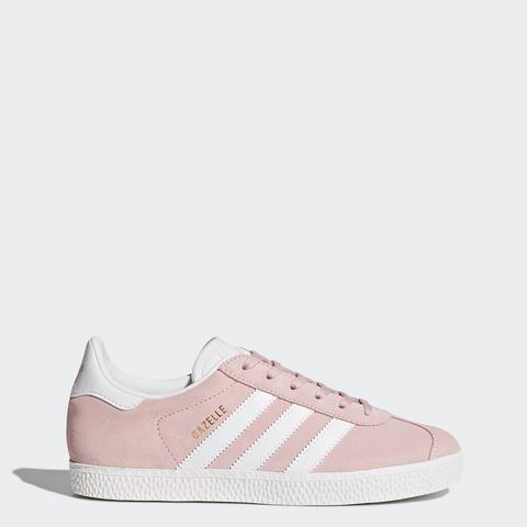 Scarpe Gazelle
