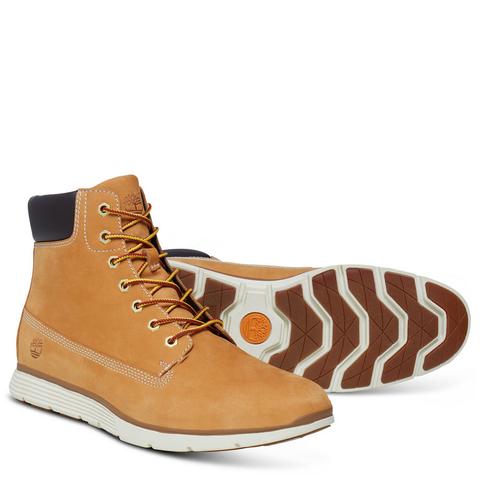 killington timberland homme