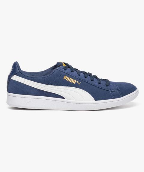 puma femme suede vikky puma femme suede vikky