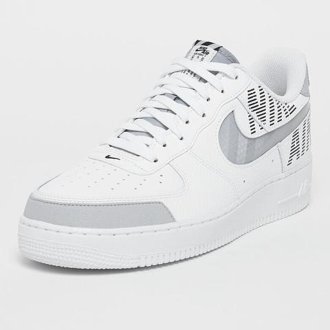 nike air force 1 07 snipes