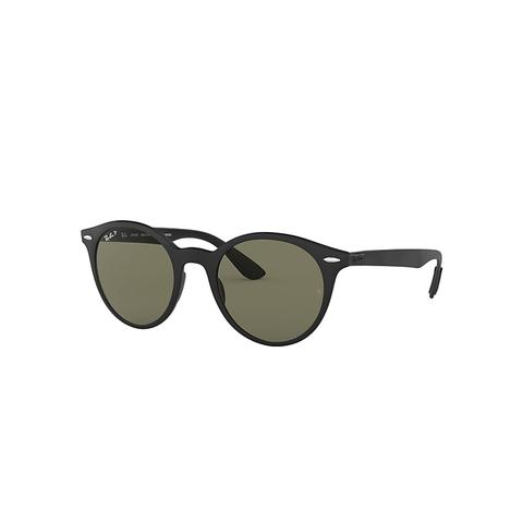 Rb4296 Sunglasses