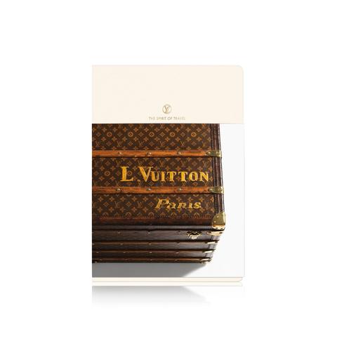 louis vuitton cn