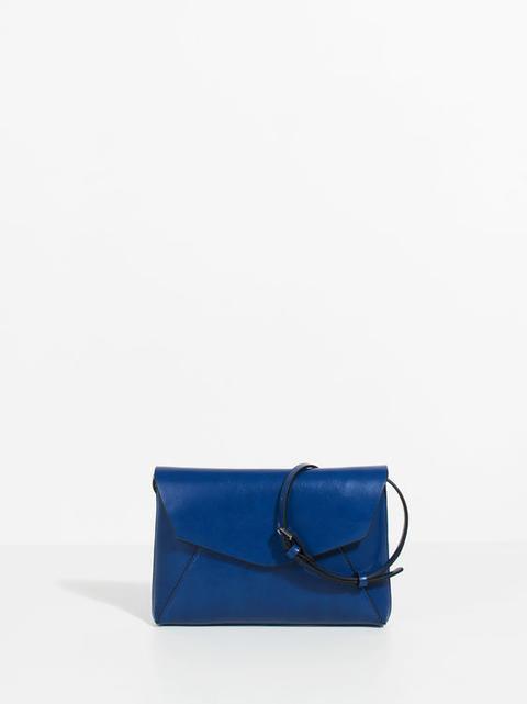 Bolso Juggler