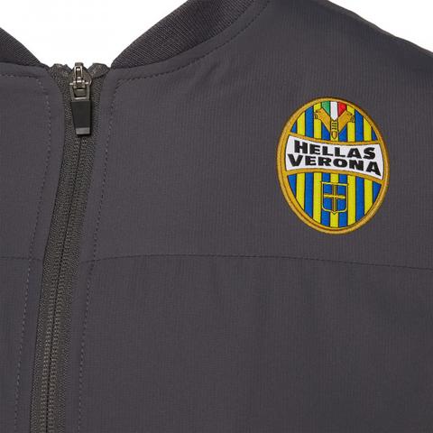 felpa nike hellas verona felpa nike hellas verona