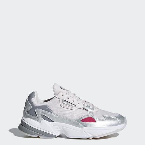 falcon scarpe