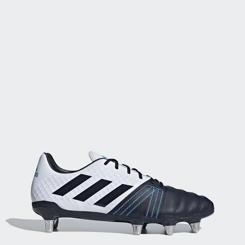 kakari elite soft ground boots