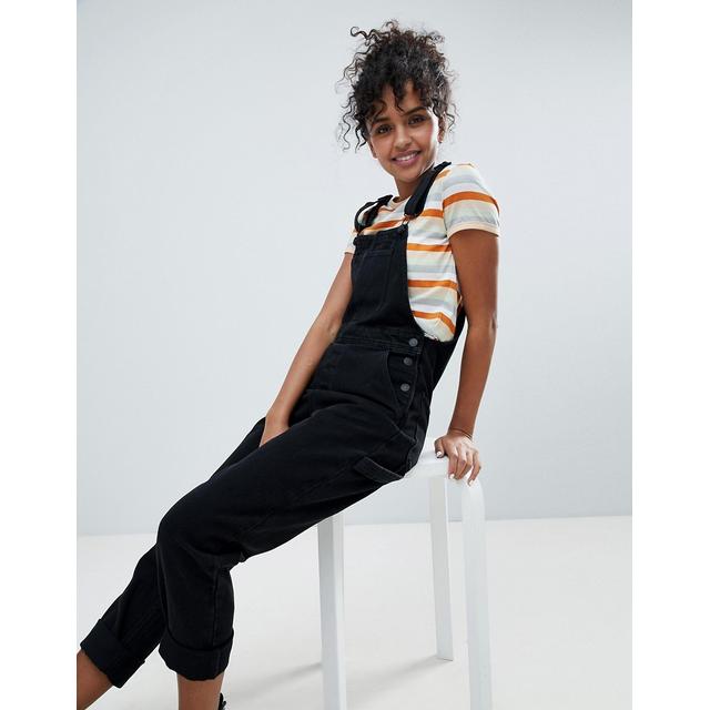monki dungarees
